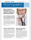 diagnose:funk Magazin &quot;kompakt&quot; 04/2012  (A4,...