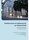 Kompetenzinitiative Broschüre 5 - Strahlenschutz im Widerspruch zur Wissenschaft (64S. A4)