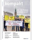 diagnose:funk Magazin "kompakt" 1. Quartal 2020...