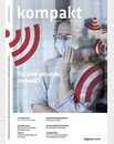 diagnose:funk Magazin "kompakt" 2. Quartal 2020...