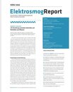 ElektrosmogReport 02/2020 (12S. A4) &lt;Sonderdruck&gt;