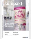 diagnose:funk Magazin &quot;kompakt&quot; 3. Quartal 2021...
