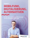 Ratgeber 2, Mobilfunk, Digitalisierung, Alternativen