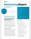 ElektrosmogReport 03/2025 <Sonderdruck>