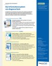 diagnose:funk Informationssystem, Flyer