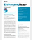 ElektrosmogReport 04/2025 <Sonderdruck>