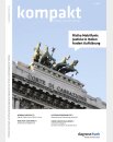 diagnose:funk Magazin "kompakt" 3. Quartal 2026