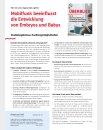 Faktenblatt: Mobilfunk beeinflusst die Entwicklung von...