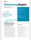 ElektrosmogReport 02/2026 <Sonderdruck>