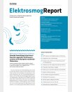 ElektrosmogReport 03/2026 <Sonderdruck>
