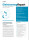 ElektrosmogReport 03/2026 Englisch<Sonderdruck>