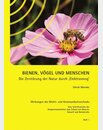 Kompetenzinitiative Broschüre 1 - Bienen, Vögel...