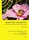 Kompetenzinitiative Broschüre 1 - Bienen, Vögel und Menschen (48S. A4)