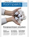 diagnose:funk Magazin "kompakt" 07-08/2012...