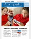 diagnose:funk Magazin "kompakt" 09-10/2012...