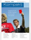 diagnose:funk Magazin &quot;kompakt&quot; 11-12/2012...