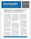 diagnose:funk Magazin &quot;kompakt&quot; 07-08/2013 (A4,...