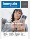 diagnose:funk Magazin &quot;kompakt&quot; 11-12/2013 (A4,...