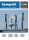 diagnose:funk Magazin "kompakt" 1. Quartal 2015 <Sonderdruck>