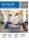 diagnose:funk Magazin "kompakt" 2. Quartal 2015 <Sonderdruck>