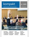 diagnose:funk Magazin "kompakt" 4. Quartal 2015...