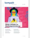 diagnose:funk Magazin &quot;kompakt&quot; 3. Quartal 2017...