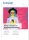 diagnose:funk Magazin "kompakt" 3. Quartal 2017 <Sonderdruck>