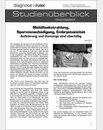 Faktenblatt: Studien zur Fruchtbarkeit (2S. A4)  -nicht...